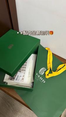 wholesale quality goyard muse  bag model no. 25